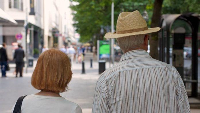 mnoge-greske-vam-mogu-smanjiti-penziju:-evo-kako-da-to-izbegnete-za-samo-nekoliko-minuta