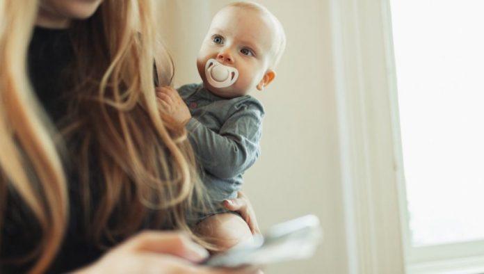 jos-60-majki-dobilo-subvencije-za-prvi-stan:-drzava-dodelila-vise-od-milion-evra