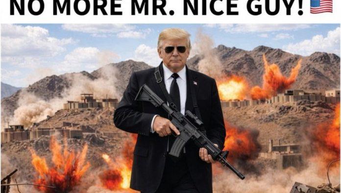 eksplodirale-cene-nafte:-sve-zbog-trampove-fotografije-na-drustvenim-mrezama-i-najave-ormuskog-plana