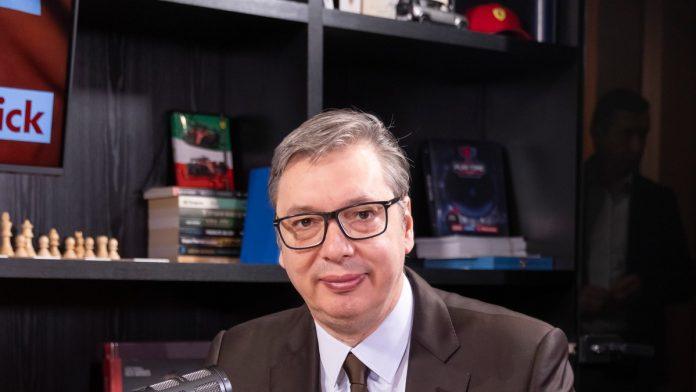 skocio-sam-sa-stolice-kad-sam-video-da-kamioni-stoje!-vucic:-ekspo-mora-biti-gotov-do-1.-decembra