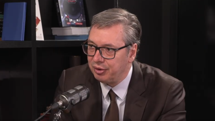 sudbina-nis-a-resava-se-u-narednih-20-dana!-vucic:-“razgovarao-sam-jutros-sa-zoltom-henradijem-iz-kompanije-mol”