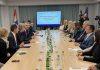 Čadež: Nacionalni jezički model istorijski korak za Srbiju cadez:-nacionalni-jezicki-model-istorijski-korak-za-srbiju