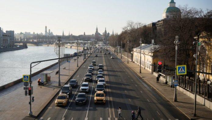 oglasio-se-kremlj:-evo-da-li-ce-rusija-izaci-iz-opek-a