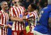 ATLETIKO – ARSENAL Tražimo li previše? Hoćemo novi spektakl! /SASTAVI/ atletiko-–-arsenal-trazimo-li-previse?-hocemo-novi-spektakl!-/sastavi/