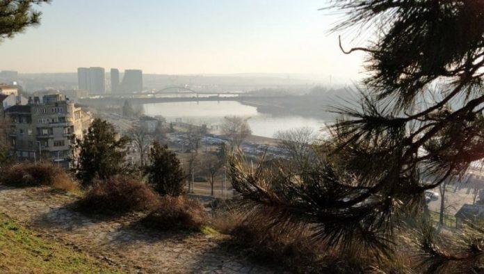 prvi-maj-nece-biti-onakav-kakav-smo-mislili:-meteorolog-todorovic-otrkio-kakvo-nas-vreme-ocekuje