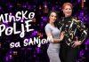 VELIKA ISPOVEST ĆANE U MINSKOM: Ovo je razlog zbog čega me snajke žele za svekrvu! Moj sin ima amanet! velika-ispovest-cane-u-minskom:-ovo-je-razlog-zbog-cega-me-snajke-zele-za-svekrvu!-moj-sin-ima-amanet!