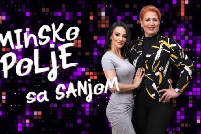 velika-ispovest-cane-u-minskom:-ovo-je-razlog-zbog-cega-me-snajke-zele-za-svekrvu!-moj-sin-ima-amanet!