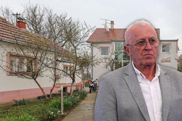 vukao-majku-za-suknju-i-molio-za-hranu-dok-tati-siklja-krv-iz-usiju-i-nosa-–-ona-iz-zemlje-izvadila-ovo-i-rekla-jedi!-srceparajuca-ispovest-ere-ojdanica-kida-dusu-na-komade!