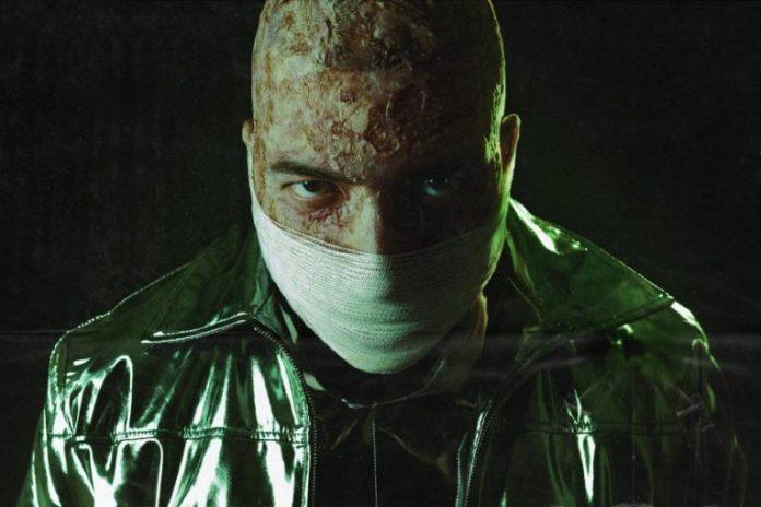 relja-torinno-predvideo-buducnost?-novi-album-izasao-istog-dana-kada-i-misija-na-mesec-–-a-vec-ima-i-skandalozne-goste