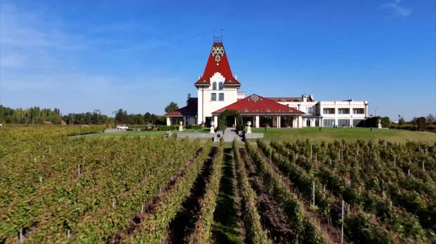 Где-за-првомајске-празнике-–-Златибор-чека-60.000-гостију,-у-бањама-већ-гужве