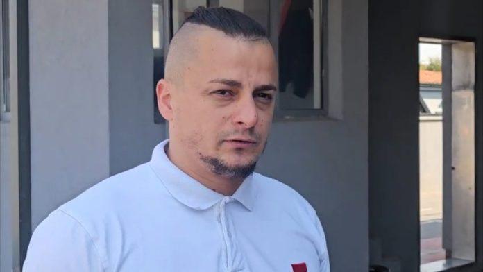 terza-pljuvao,-pa-polizao-drvlje-i-kamenje-na-sofiju-zbog-afere-sa-danetom-(70),-pa-pomenuo-bivsi-milicu-velickovic:-“njoj-su-bitne-pare”