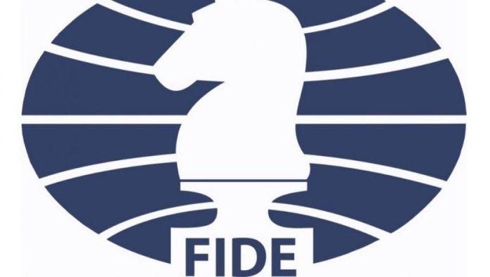 svetska-sahovska-federacija:-zahvaljujemo-sahovskom-savezu-srbije-na-uspesno-organizovanom-fide-prvenstvu-u-vrnjackoj-banji