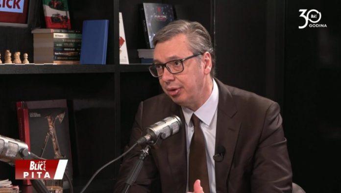 “ima-mnogo-stvari-na-koje-sam-ponosan”-vucic:-bukvalno-smo-promenili-lice-srbije