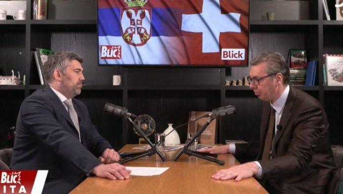 vucic-na-blic-tv-o-izborima:-“ne-moze-niko-pouzdano-da-vam-kaze,-zato-sto-to-niko-ne-zna,-pa-ni-ja”