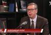 “To će da donose novu nervozu i novu antisrpsku histeriju” Vučić govorio o izborima u Prištini “to-ce-da-donose-novu-nervozu-i-novu-antisrpsku-histeriju”-vucic-govorio-o-izborima-u-pristini