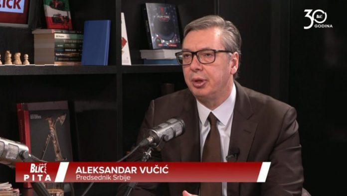 “to-ce-da-donose-novu-nervozu-i-novu-antisrpsku-histeriju”-vucic-govorio-o-izborima-u-pristini