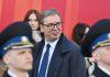 VUČIĆ O NABAVCI MOĆNOG ORUŽJA: Ne mogu da vam kažem šta smo sad naručili, čekam kad ptice slete ovde vucic-o-nabavci-mocnog-oruzja:-ne-mogu-da-vam-kazem-sta-smo-sad-narucili,-cekam-kad-ptice-slete-ovde