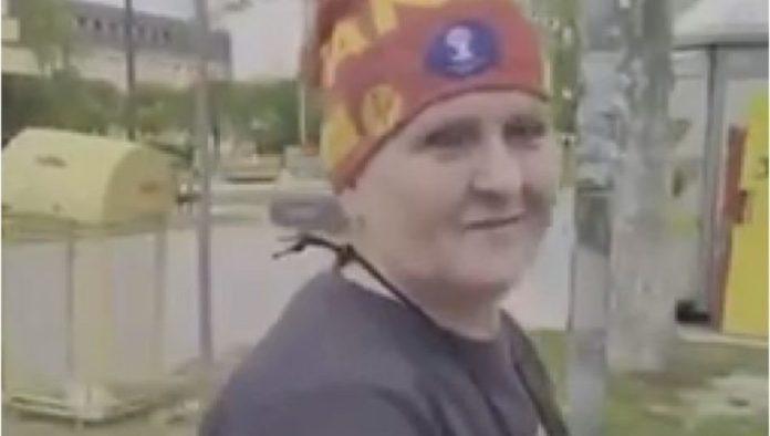 “studentkinja”-od-60-godina-napala-aktivistkinju-sns!-ovo-je-slika-i-prilika-nemoci-blokadera