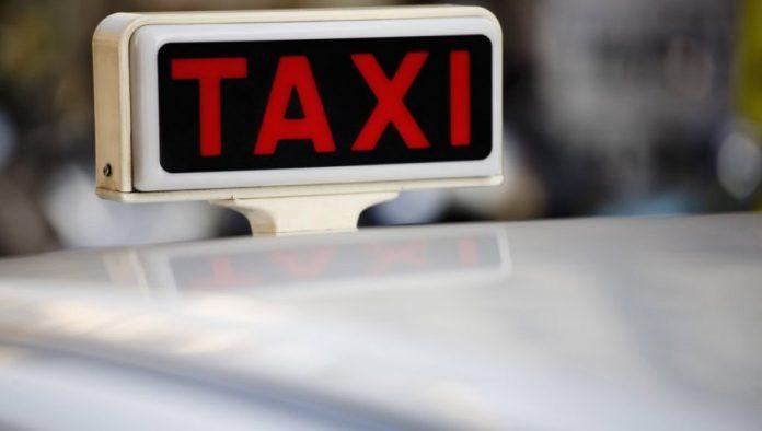 “pojavila-se-sa…”-teksista-zeni-trazio-200-evra-preko-voznje-–-ovo-je-razlog!