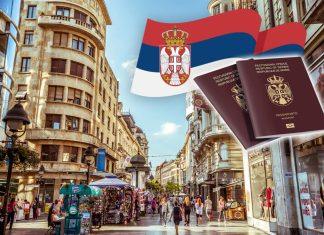 NJEGOV RAD NOSIMO SVI U DŽEPU! Ovo je čovek koji je stoji iza grba na novom pasošu: “Osećam kao da sam dobio na lotou!” – sve o NOVITETIMA na ispravi! (FOTO) njegov-rad-nosimo-svi-u-dzepu!-ovo-je-covek-koji-je-stoji-iza-grba-na-novom-pasosu:-“osecam-kao-da-sam-dobio-na-lotou!”-–-sve-o-novitetima-na-ispravi!-(foto)