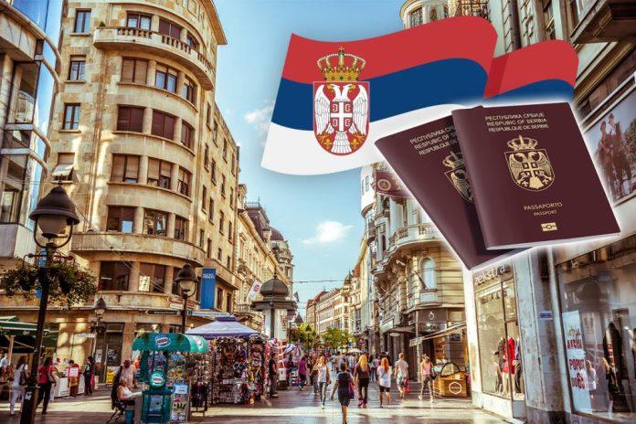 njegov-rad-nosimo-svi-u-dzepu!-ovo-je-covek-koji-je-stoji-iza-grba-na-novom-pasosu:-“osecam-kao-da-sam-dobio-na-lotou!”-–-sve-o-novitetima-na-ispravi!-(foto)