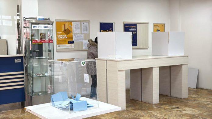 ubedljiva-pobeda-sns-na-ponovljenim-izborima-u-knjazevcu-lista-“aleksandar-vucic-–-knjazevac,-nasa-porodica”-osvojila-je-67,3%-glasova