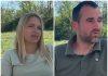 “300 evra smo imali kad smo odlučili da kupimo imanje” Kristina i Miloš iz Beograda stvorili raj na selu, a sve je počelo ovako VIDEO “300-evra-smo-imali-kad-smo-odlucili-da-kupimo-imanje”-kristina-i-milos-iz-beograda-stvorili-raj-na-selu,-a-sve-je-pocelo-ovako-video