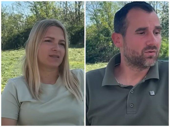 “300-evra-smo-imali-kad-smo-odlucili-da-kupimo-imanje”-kristina-i-milos-iz-beograda-stvorili-raj-na-selu,-a-sve-je-pocelo-ovako-video
