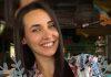 ŽIVOT JOJ SE PROMENIO U SEKUNDI! Anastasija (25) teško povređena u JEZIVOJ nesreći u Novom Sadu, sada joj je potrebna naša pomoć – BORI se za život! (FOTO) zivot-joj-se-promenio-u-sekundi!-anastasija-(25)-tesko-povredena-u-jezivoj-nesreci-u-novom-sadu,-sada-joj-je-potrebna-nasa-pomoc-–-bori-se-za-zivot!-(foto)
