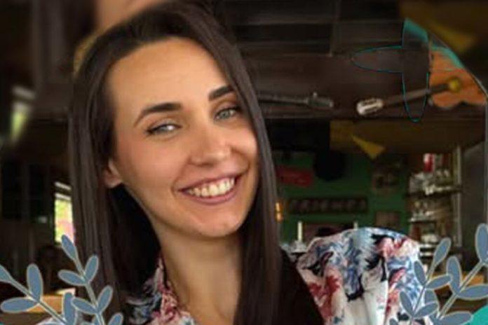 zivot-joj-se-promenio-u-sekundi!-anastasija-(25)-tesko-povredena-u-jezivoj-nesreci-u-novom-sadu,-sada-joj-je-potrebna-nasa-pomoc-–-bori-se-za-zivot!-(foto)