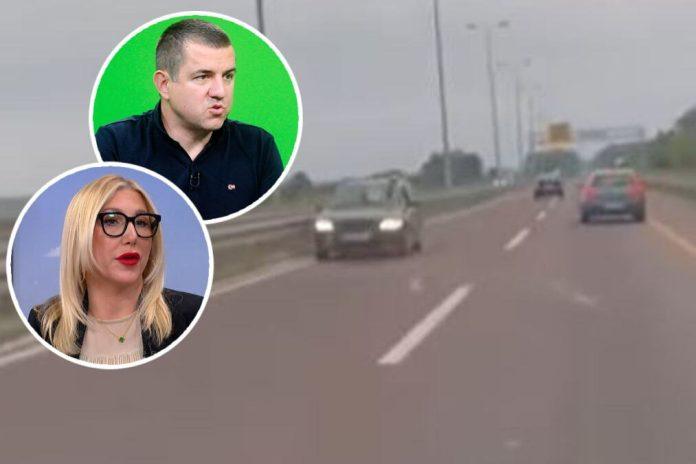 voznja-u-smrt-za-100-evra-po-kilometru?!-opasna-igra-na-srpskim-putevima-sve-vise-zabrinjava:-“epidemija-samoubica-na-putevima”,-kazne-i-do-15-godina-zatvora