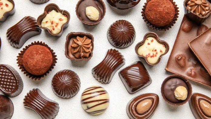 lanac-prodavnica-slatkisa-star-141-godinu-zatvara-sve-radnje!-kakao-glavni-krivac:-evo-kako-su-troskovi-gurnuli-giganta-u-bankrot