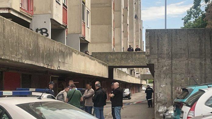 lazar-(22)-sa-police-uzeo-cekic-i-ubio-penzionera-(89)!-horor-detalji-zlocina-u-garazi-na-novom-beogradu:-ukrao-zrtvin-auto-i-slupao-ga-dok-se-kretao-u-rikverc