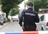 DEDA (79) IZBO UNUKA KUHINJSKIM NOŽEM! Užas u Vrčinu: Svađa eskalirala u krvavi obračun, osumnjičeni uhapšen deda-(79)-izbo-unuka-kuhinjskim-nozem!-uzas-u-vrcinu:-svada-eskalirala-u-krvavi-obracun,-osumnjiceni-uhapsen