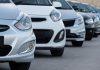Mnogi lako nasednu na ovo: Evo zašto su polovni automobili sa malom kilometražom često zamka mnogi-lako-nasednu-na-ovo:-evo-zasto-su-polovni-automobili-sa-malom-kilometrazom-cesto-zamka