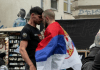 FRKA USRED BEOGRADA! Srbin i Hrvat se hvatali za gušu ispred Rajićeve! (VIDEO) frka-usred-beograda!-srbin-i-hrvat-se-hvatali-za-gusu-ispred-rajiceve!-(video)