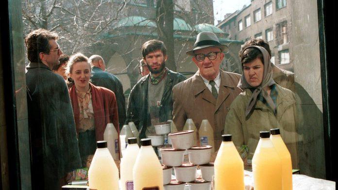 ovaj-slatkis-su-u-jugoslaviji-jeli-i-odrasli-i-deca,-a-danas-ga-se-zgrazavaju:-obelezio-je-jedno-doba,-a-sada-takav-ukus-mnogi-ne-mogu-da-zamisle