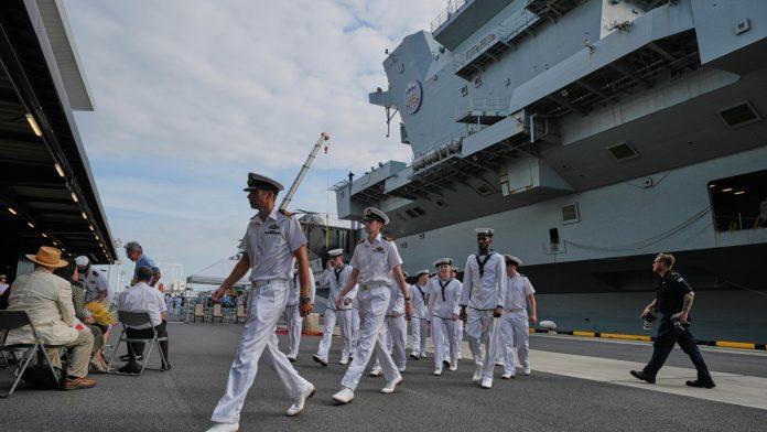 britanija-formira-savez-sa-devet-evropskih-zemalja-udruzuju-se-pomorske-snage,-amerika-iskljucena:-ovo-je-glavni-cilj