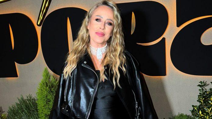 “nastupam-kao-slada-alegro,-iako-nemam-pravo-na-to-ime!-placacu-kazne,-imam-para”-otkrila-zasto-nije-bila-na-sekinom-rodendanu,-pa-porucila:-“sto-ne-bi-zorica-brunclik-zategla-lice?”-(video)