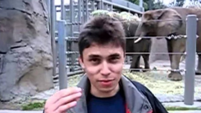 neverovatna-prica-o-prvom-jutjub-videu:-nastao-pre-vise-od-dve-decenije,-evo-gde-i-kada