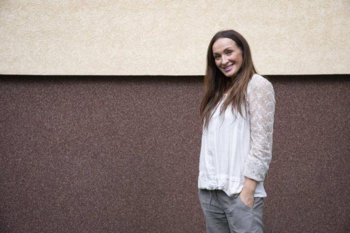 slada-delibasic-nestala-sa-scene,-a-novac-samo-stize!-sokirace-vas-kako-zaraduje-13.000-evra-mesecno!