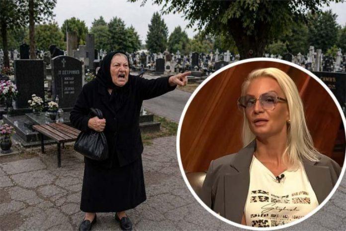 hteli-da-je-sahrane,-a-onda-je-baba-otkrila-cudo:-“dete-je-zivo,-dete-je-zivo”-–-sokantna-ispovest-nase-pevacice-o-budenju-iz-mrtvih!