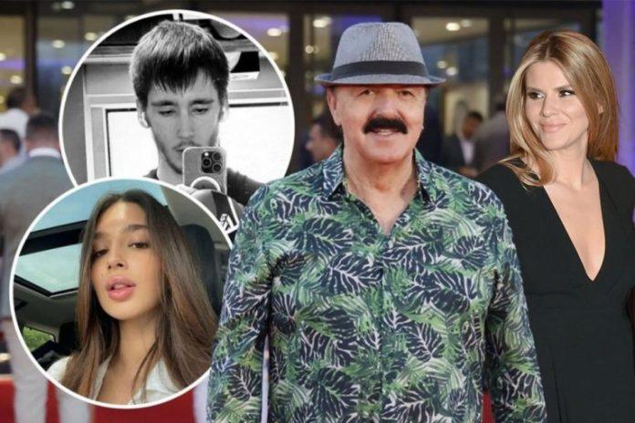 sok-ispovest-bivse-dadilje-porodice-dzinovic,-ovo-nije-trebalo-da-cuje!-:-“to-je-bio-trenutak-kada-sam-dala-otkaz!”