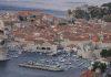DUBROVNIK NA METI IRANSKIH PROJEKTILA? Dramatična izjava Trampovog ministra dubrovnik-na-meti-iranskih-projektila?-dramaticna-izjava-trampovog-ministra