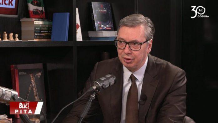 “skocio-sam-kad-sam-video-da-stoje-kamioni”-vucic:-bio-bi-strasan-neuspeh-za-mene-i-drzavu-da-ne-uspemo-da-budemo-najbolji-domacini