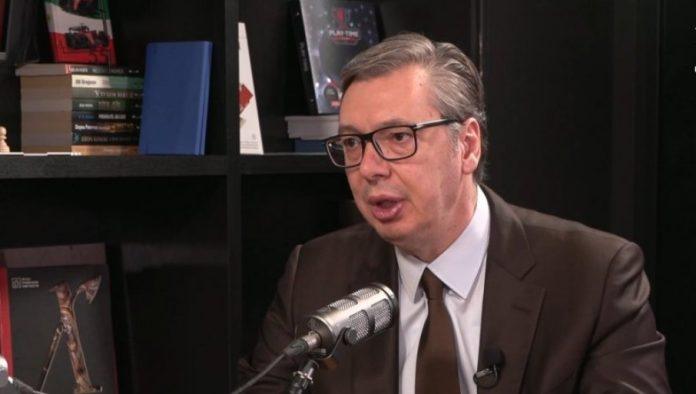 vucic-na-blic-tv-o-nafti:-“nama-sad-fali-17-miliona-evra-da-nadomestimo-ono-sto-smo-vec-dali”