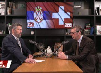 Vučić o Ekspu, izborima, istraživanjima, geopolitici… “Da sam na njihovom mestu, navijao bih za nešto kasnije izbore” vucic-o-ekspu,-izborima,-istrazivanjima,-geopolitici…-“da-sam-na-njihovom-mestu,-navijao-bih-za-nesto-kasnije-izbore”