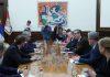 Oglasio se Vučić posle sastanka sa Brunerom: Članstvo u EU ostaje strateško opredeljenje Srbije oglasio-se-vucic-posle-sastanka-sa-brunerom:-clanstvo-u-eu-ostaje-stratesko-opredeljenje-srbije