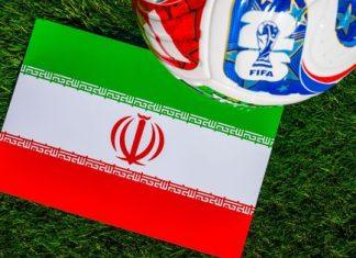 Zabranjeno! Iran ne može na kongres FIFA zabranjeno!-iran-ne-moze-na-kongres-fifa