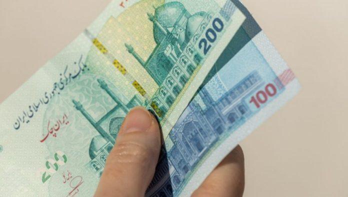 nagli-pad:-nevideno-potonuce-ove-valute